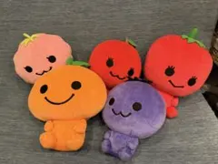 2026年最新】みかんぼうや フルーチェの人気アイテム - メルカリ