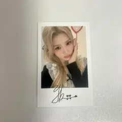 2026年最新】triples ユビンの人気アイテム - メルカリ