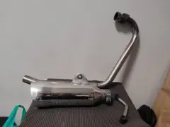 2026年最新】tw スーパートラップ マフラーの人気アイテム - メルカリ