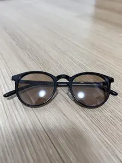 2026年最新】花村想太 サングラスの人気アイテム - メルカリ