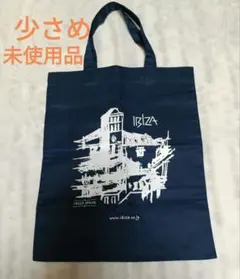 2026年最新】トートバック IBIZAの人気アイテム - メルカリ