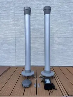 2026年最新】タイムドメイン YOSHII9の人気アイテム - メルカリ