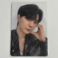 2026年最新】ボイプラ2の人気アイテム - メルカリ