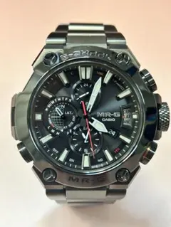 2026年最新】mrg-g2000cb-1ajrの人気アイテム - メルカリ