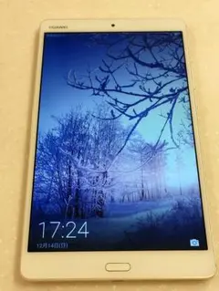 2026年最新】MediaPad M3 BTV-DL09の人気アイテム - メルカリ