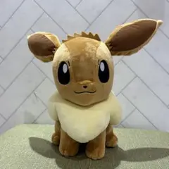 2026年最新】もふぐっと イーブイフレンズの人気アイテム - メルカリ