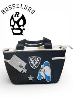 2026年最新】ラッセルノ キャディバッグの人気アイテム - メルカリ