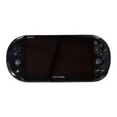 2026年最新】psvita 2000 ジャンクの人気アイテム - メルカリ