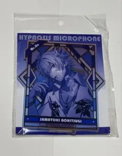 2026年最新】ヒプノシスマイク ヒプマイの人気アイテム - メルカリ