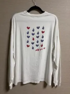 2026年最新】藤井風 グッズ tシャツ アリーナの人気アイテム - メルカリ