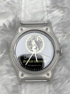 2026年最新】ウマ娘 BOSS 時計の人気アイテム - メルカリ