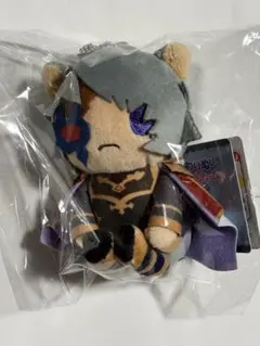 2026年最新】グラブル シス ぬいぐるみの人気アイテム - メルカリ