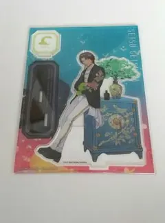 2026年最新】雪月花 セシルの人気アイテム - メルカリ