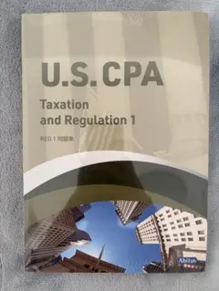 2026年最新】アビタス uscpaの人気アイテム - メルカリ