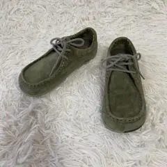 2026年最新】ムートピア モックの人気アイテム - メルカリ