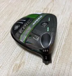 2026年最新】エピックスピードトリプルダイヤモンドの人気アイテム