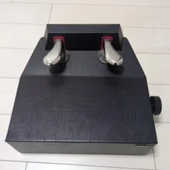 2026年最新】ピアノ補助ペダル m 60の人気アイテム - メルカリ