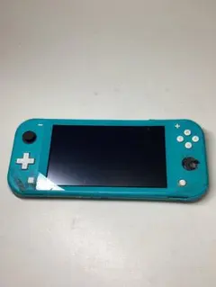 2026年最新】ニンテンドースイッチ ライト ジャンクの人気アイテム