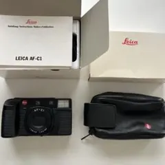 2026年最新】leica c1の人気アイテム - メルカリ