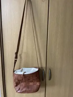 2026年最新】ryu ショルダーバッグの人気アイテム - メルカリ