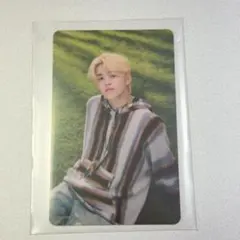 2026年最新】seventeen エスクプス heavenの人気アイテム - メルカリ