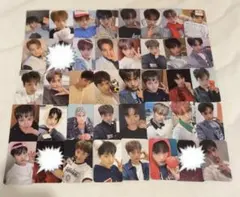 2026年最新】TIOTの人気アイテム - メルカリ