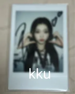 2026年最新】billie サインの人気アイテム - メルカリ