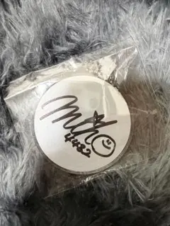 2026年最新】守屋美穂 サインの人気アイテム - メルカリ