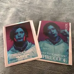 2026年最新】ma55ive the rampageの人気アイテム - メルカリ