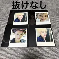 2026年最新】bts wings トレカの人気アイテム - メルカリ