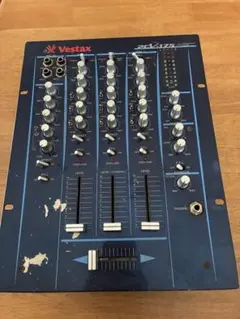 2026年最新】vestax pcvの人気アイテム - メルカリ
