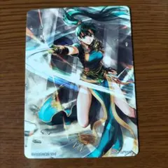 2026年最新】サイファの人気アイテム - メルカリ