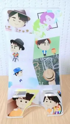 2026年最新】ナオト・インティライミの人気アイテム - メルカリ