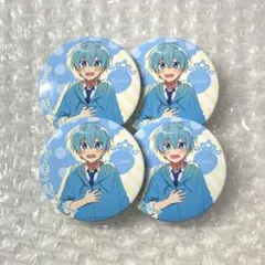 2026年最新】ころんくん 痛バの人気アイテム - メルカリ