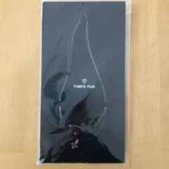 2026年最新】藤井フミヤ fcの人気アイテム - メルカリ