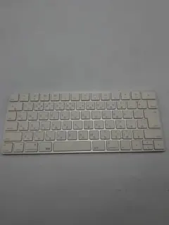 2026年最新】ipad magic keyboard JISの人気アイテム - メルカリ