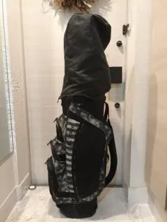 2026年最新】ogio 14分割 キャディバッグの人気アイテム - メルカリ