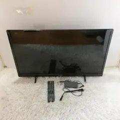 2026年最新】FUNAI テレビ 32の人気アイテム - メルカリ