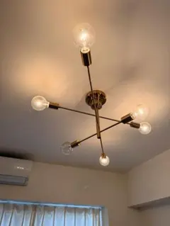 2026年最新】astre シーリングライトの人気アイテム - メルカリ