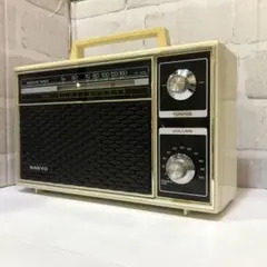 2026年最新】RL1140の人気アイテム - メルカリ