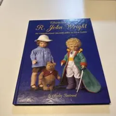 2026年最新】rジョンライトの人気アイテム - メルカリ