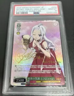 2026年最新】ヴァイス フェアリーテイルの人気アイテム - メルカリ