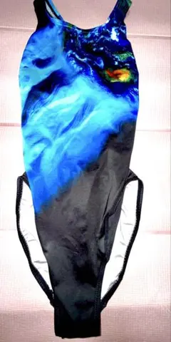 2026年最新】NUX アリーナ 競泳水着の人気アイテム - メルカリ