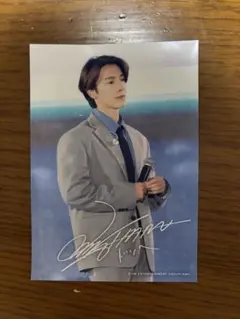 2026年最新】ドンへ サインの人気アイテム - メルカリ