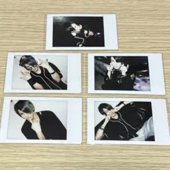 2026年最新】アナタシア チェキの人気アイテム - メルカリ