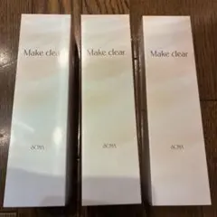 2026年最新】ソーマ化粧品の人気アイテム - メルカリ