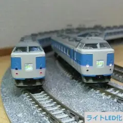 2026年最新】kato 183系あずさニューカラーの人気アイテム - メルカリ