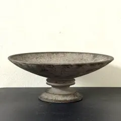 2026年最新】渋谷英一 鉢の人気アイテム - メルカリ