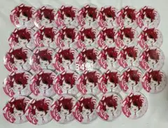 2026年最新】莉犬 缶バッジ 2022の人気アイテム - メルカリ