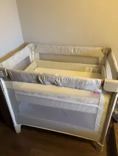 2026年最新】アップリカ ココネルエアープラスの人気アイテム - メルカリ